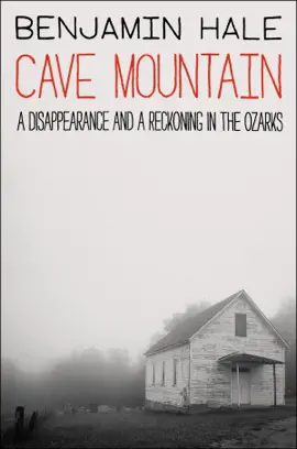 Cave Mountain