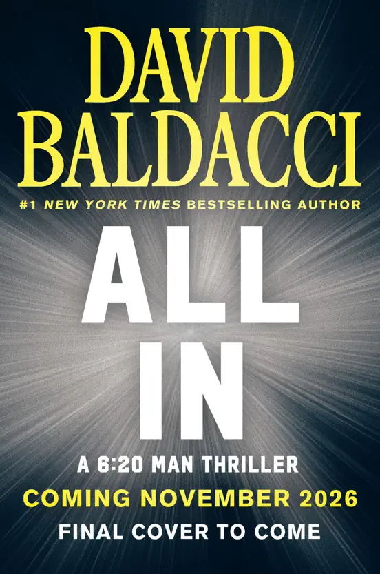 All In