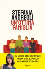 Un'ottima famiglia