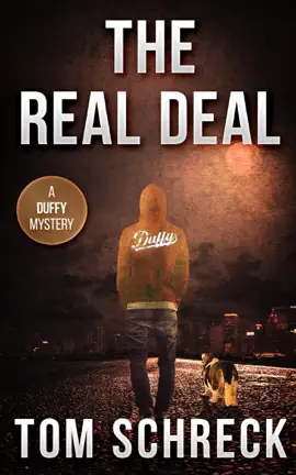 The Real Deal