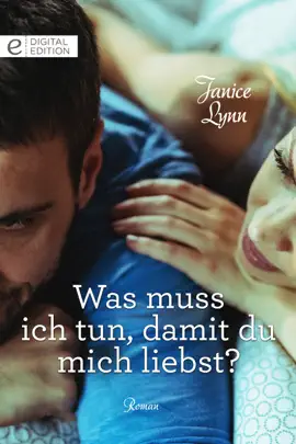 Read: Was Book muss ich tun, damit du mich liebst?