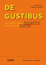 De Gustibus