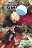 Book That Time I Got Reincarnated as a Slime, Vol. 12 (light novel)