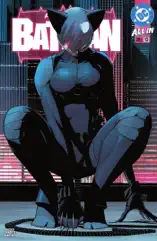 Absolute Batman (2024-) #13