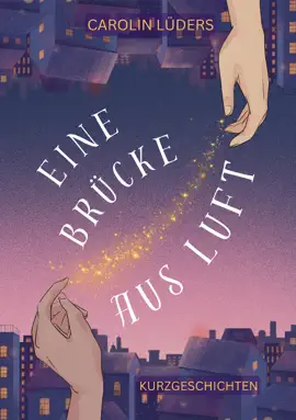 Read: Eine Brücke aus Luft Book