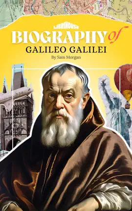 Biography of Galileo Galilei