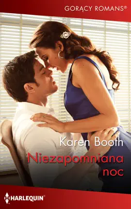 Read: Niezapomniana Book noc