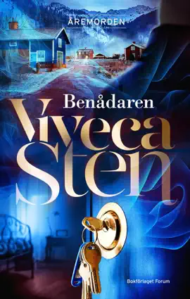 Read: Benådaren