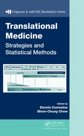 Read: Translational Book Medicine