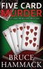 Book Five Card Murder