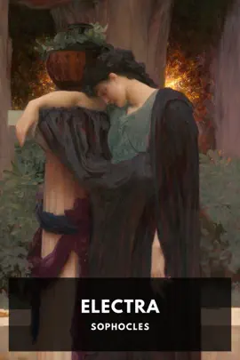 Read: Electra