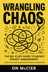 Wrangling Chaos