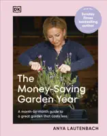 The Money-Saving Garden Year