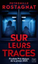 Sur leurs traces
