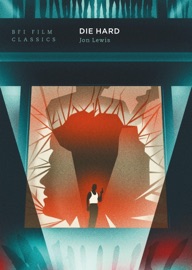 Die Hard - Jon Lewis