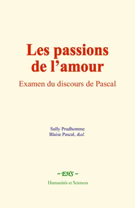 Read: Les passions de Book l’amour