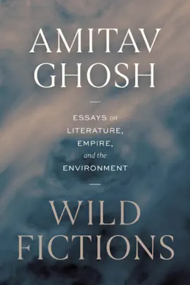 Read: Wild Fictions Book