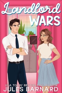 Landlord Wars