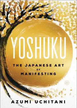 Yoshuku