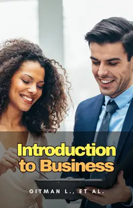 Introduction to Business