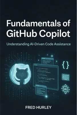 Fundamentals of GitHub Copilot