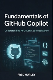 Fundamentals of GitHub Copilot