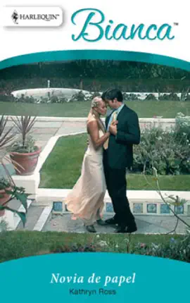 Read: Novia de papel Book