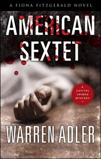 American Sextet by Warren Adler