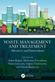 Waste Management and Treatment