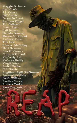 Read: Reap