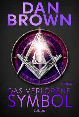Das verlorene Symbol