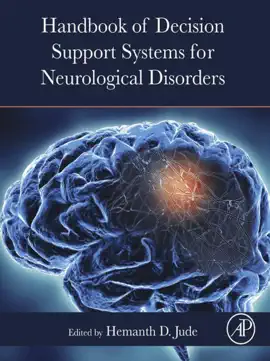 Read: Handbook of Decision Support Systems for Book Neurological Disorders