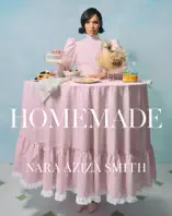 Homemade