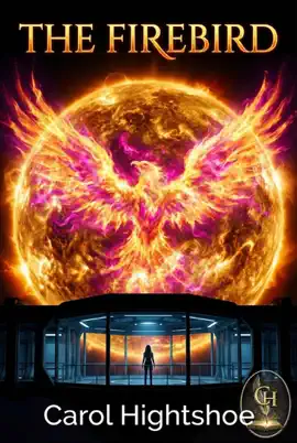 Read: The Firebird Book