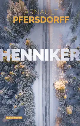 Read: Henniker