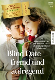 Cora Collection Band 47 - Crystal Green, Barbara Hannay, Sasha Summers, Anke Laumann, Victoria Werner & Susann Rauhaus