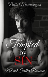 Tempted by Sin - Bella Moondragon