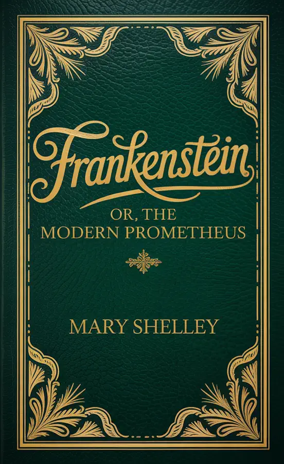 Frankenstein