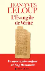 L'Evangile de vérité