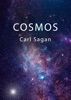 Book Cosmos