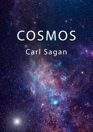 Cosmos - Carl Sagan