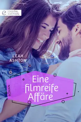 Read: Book Eine filmreife Affäre