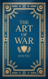 The Art of War - Sun Tzu