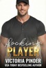 Book Rocking Player