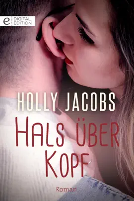 Read: Hals über Book Kopf