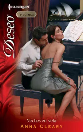 Read: Noches en Book vela