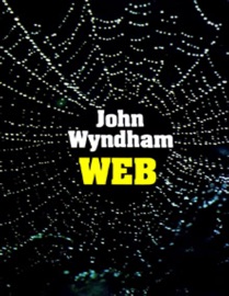 Web - John Wyndham
