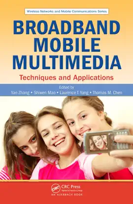 Read: Broadband Mobile Book Multimedia