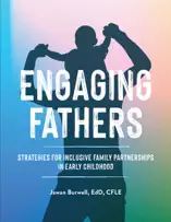 Engaging Fathers