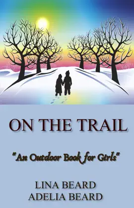 On the Trail